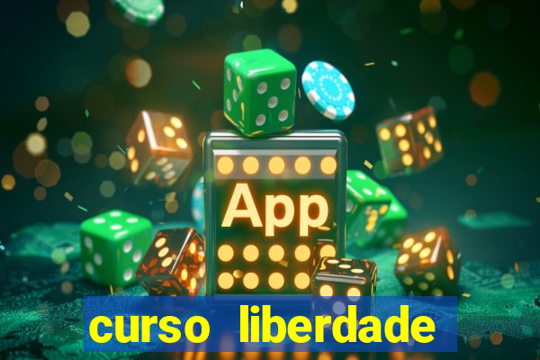 curso liberdade financeira fonte da fortuna